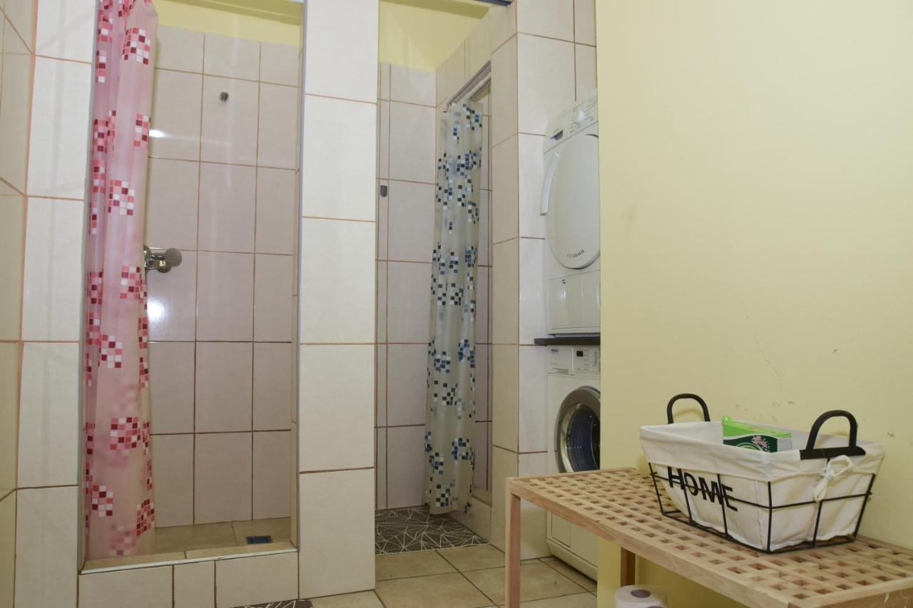 Apartman Vinkov'S Center Jajce Eksteriør bilde